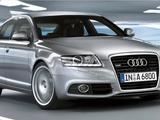 На Audi А6 С5 рест стекла фар, новые в отличном качестве Алматы Атырау за 15 000 тг. в Атырау – фото 3