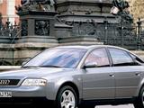 На Audi А6 С5 рест стекла фар, новые в отличном качестве Алматы Атырау за 15 000 тг. в Атырау – фото 5
