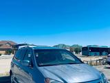 Honda Odyssey 2008 годаfor6 000 000 тг. в Актау – фото 3