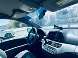 Honda Odyssey 2008 годаfor6 000 000 тг. в Актау – фото 4