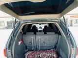 Honda Odyssey 2008 годаfor6 000 000 тг. в Актау – фото 5