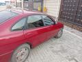 Mazda Cronos 1995 годаүшін1 300 000 тг. в Тараз – фото 2