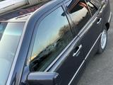 Mercedes-Benz C 280 1997 года за 4 500 000 тг. в Алматы – фото 4