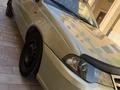 Daewoo Nexia 2008 года за 1 130 000 тг. в Туркестан – фото 2