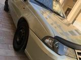 Daewoo Nexia 2008 года за 1 130 000 тг. в Туркестан – фото 2