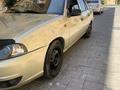 Daewoo Nexia 2008 года за 1 130 000 тг. в Туркестан – фото 3