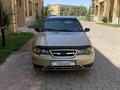 Daewoo Nexia 2008 года за 1 130 000 тг. в Туркестан