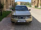 Daewoo Nexia 2008 года за 1 130 000 тг. в Туркестан