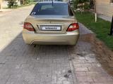 Daewoo Nexia 2008 года за 1 130 000 тг. в Туркестан – фото 4