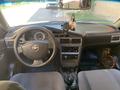 Daewoo Nexia 2008 года за 1 130 000 тг. в Туркестан – фото 5