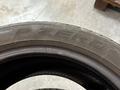 Шины Pirelli 285/35/r18 Pzeroүшін50 000 тг. в Алматы – фото 3