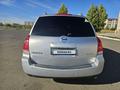 Nissan Quest 2005 годаfor4 650 000 тг. в Уральск – фото 4