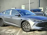 BYD Qin L DM-i Leading 2025 года за 10 200 000 тг. в Алматы