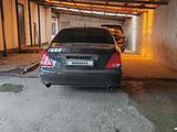 Toyota Crown Majesta 2006 года за 5 500 000 тг. в Кокшетау – фото 2