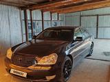 Toyota Crown Majesta 2006 года за 5 500 000 тг. в Кокшетау