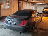 Toyota Crown Majesta 2006 года за 5 500 000 тг. в Кокшетау – фото 3