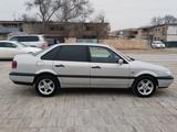 Volkswagen Passat 1996 года за 1 750 000 тг. в Жанаозен – фото 3