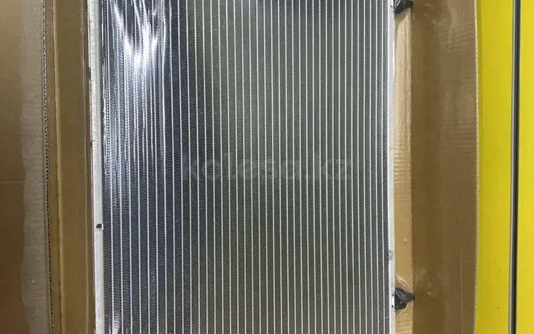 Радиатор кондиционера Lexus Es за 25 000 тг. в Алматы