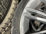 Диски BMW за 250 000 тг. в Алматы – фото 4