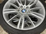 Диски BMW за 250 000 тг. в Алматы