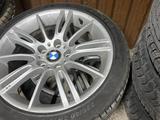 Диски BMW за 250 000 тг. в Алматы – фото 2