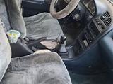 Mazda 323 1996 годаүшін900 000 тг. в Караганда – фото 4