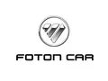 FOTON CAR в Алматы