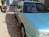 Volkswagen Golf 1993 года за 2 400 000 тг. в Шымкент – фото 4