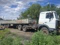МАЗ 2007 года за 6 000 000 тг. в Актобе – фото 3