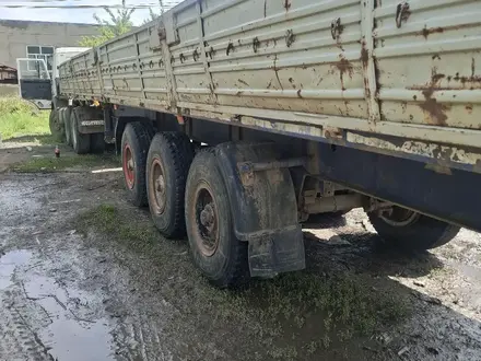 МАЗ 2007 года за 6 000 000 тг. в Актобе – фото 9