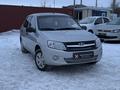 ВАЗ (Lada) Granta 2190 2013 годаfor3 100 000 тг. в Костанай – фото 3