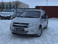 ВАЗ (Lada) Granta 2190 2013 годаfor3 100 000 тг. в Костанай