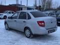 ВАЗ (Lada) Granta 2190 2013 годаfor3 100 000 тг. в Костанай – фото 6