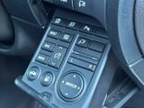 Lexus GS 350 2006 годаүшін4 000 000 тг. в Атырау – фото 3