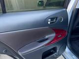 Lexus GS 350 2006 годаүшін4 000 000 тг. в Атырау – фото 4