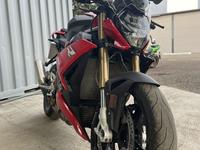 BMW  S 1000 R 2021 годаfor9 000 000 тг. в Алматы