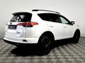 Toyota RAV4 2019 года за 13 300 000 тг. в Кызылорда – фото 18