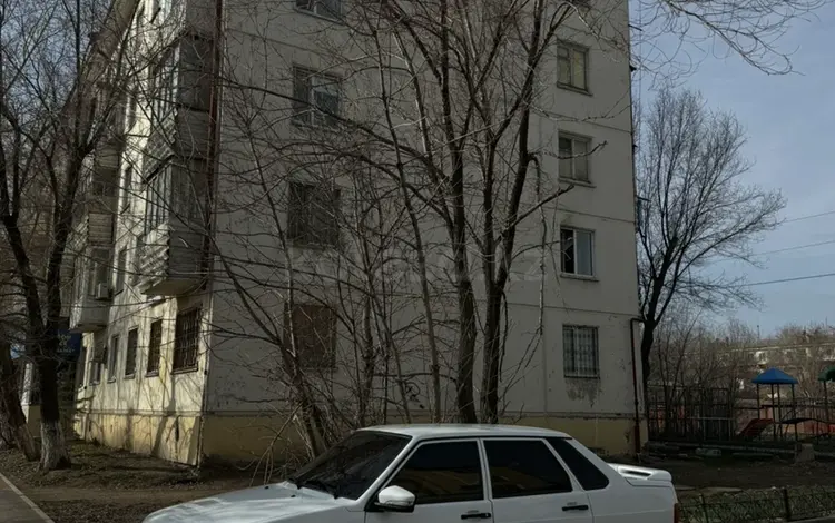 ВАЗ (Lada) 2115 2012 года за 1 900 000 тг. в Астана