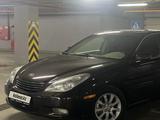 Lexus ES 300 2002 года за 5 700 000 тг. в Алматы – фото 5