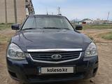 ВАЗ (Lada) Priora 2171 2012 года за 2 300 000 тг. в Атырау