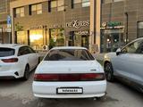 Toyota Cresta 1995 года за 1 600 000 тг. в Астана – фото 2