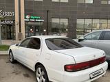Toyota Cresta 1995 года за 1 600 000 тг. в Астана – фото 3