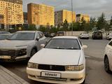 Toyota Cresta 1995 года за 1 600 000 тг. в Астана