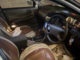 Toyota Cresta 1995 года за 1 600 000 тг. в Астана – фото 5