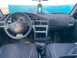 Daewoo Nexia 2012 года за 1 350 000 тг. в Актобе – фото 4