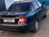 Daewoo Nexia 2012 года за 1 350 000 тг. в Актобе