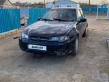 Daewoo Nexia 2012 года за 1 350 000 тг. в Актобе – фото 3