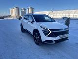 Kia Sportage 2023 года за 14 200 000 тг. в Астана – фото 3