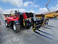 XCMG  XT4018K 2026 года за 48 800 000 тг. в Алматы
