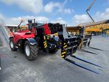 XCMG  XT4018K 2026 годаүшін48 800 000 тг. в Алматы